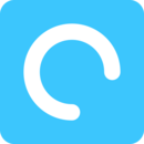 知乎日报app下载