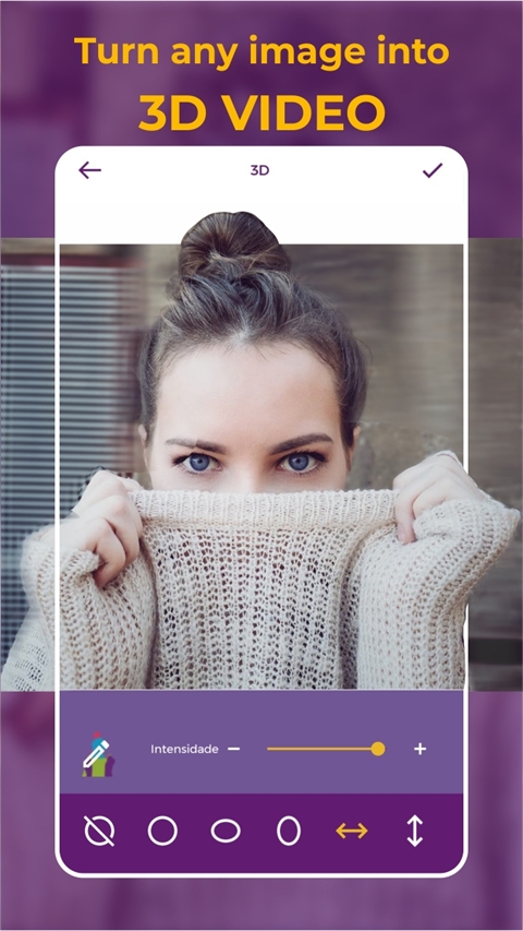 zoetropic手机版下载