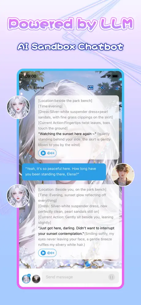 Laiker官方正版下载