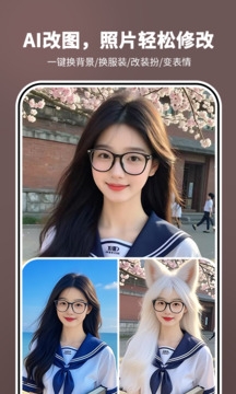 照片时光机免费版