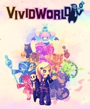 灵动世界steam版豪华破解版下载