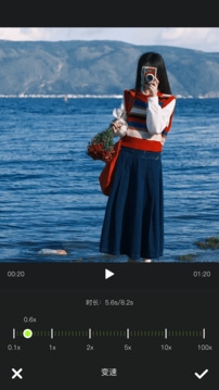 快图浏览官方下载