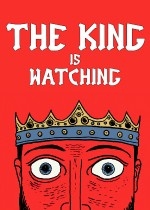 王之凝视steam豪华版破解版下载