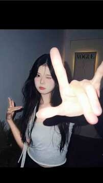 河马视频app官方下载追剧最新版