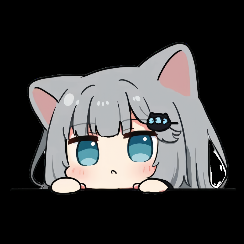 次元喵动漫app正版下载