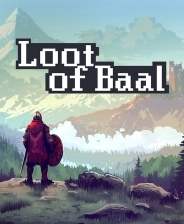 巴尔的遗产电脑版破解版下载