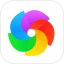 360极速浏览器手机版