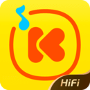 酷我音乐下载免费2025