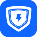 手机管家官方正版