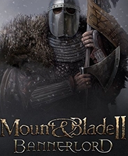 骑马与砍杀2:霸主完整版破解版下载