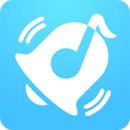 免费铃声宝app下载