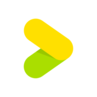 好好看影视官网免费下载