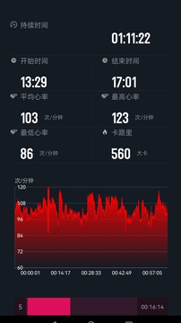 心率宝app官方下载