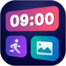 万能小组件盒子下载安装手机版