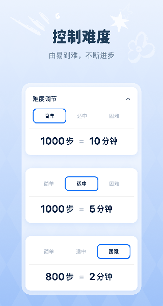 自律石头官网正版下载
