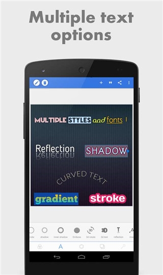 pixellab旧版本下载