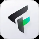 Fitbeing智能手表app下载