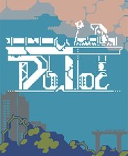 多洛可小镇steam豪华破解版