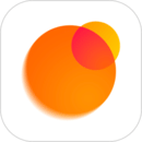 ZeppLife免费下载