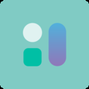 万象小组件app下载官网