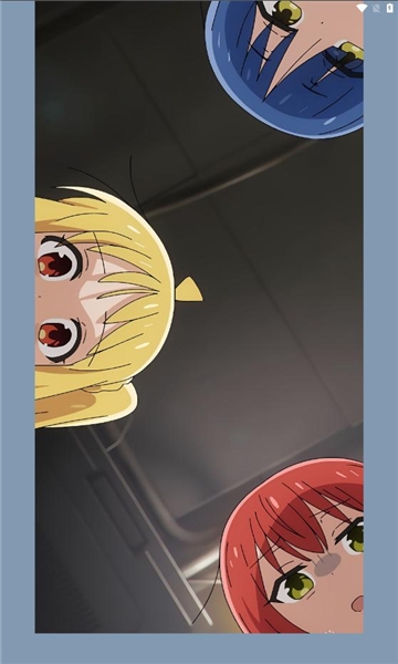 开机动画制作工具app