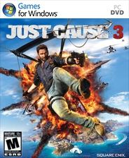 正当防卫3高清典藏版破解版